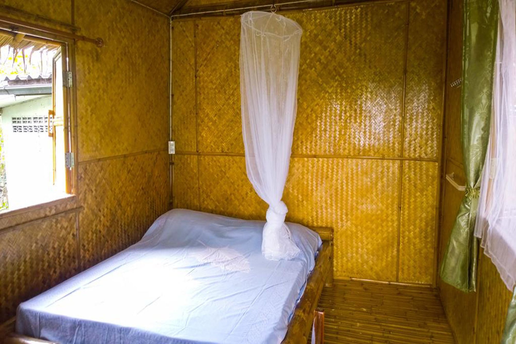 Apartamento Cast Away Nonthaburi Exterior foto
