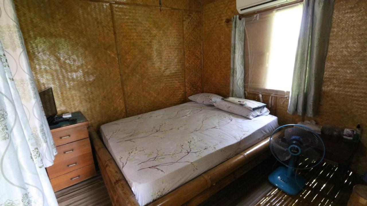 Apartamento Cast Away Nonthaburi Exterior foto